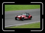 DWC IMG_2086 * 3072 x 2048 * (1.53MB)
